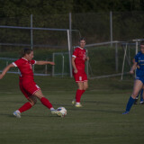 ottensheim_1b-kematen_1b_2-4_29-08-2026-036