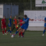 ottensheim_1b-kematen_1b_2-4_29-08-2026-037