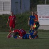 ottensheim_1b-kematen_1b_2-4_29-08-2026-038
