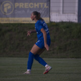 ottensheim_1b-kematen_1b_2-4_29-08-2026-040