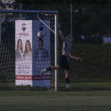 ottensheim_1b-kematen_1b_2-4_29-08-2026-044