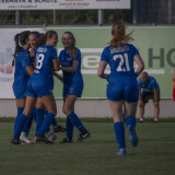 ottensheim_1b-kematen_1b_2-4_29-08-2026-046