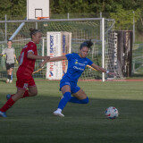 ottensheim_1b-kematen_1b_2-4_29-08-2026-049