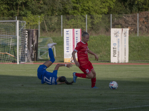 ottensheim_1b-kematen_1b_2-4_29-08-2026-050.jpg