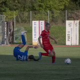 ottensheim_1b-kematen_1b_2-4_29-08-2026-050