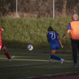 ottensheim_1b-kematen_1b_2-4_29-08-2026-051