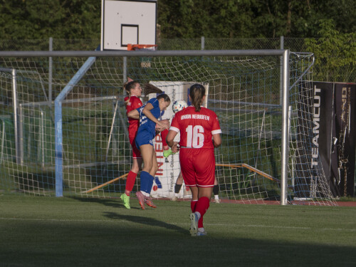 ottensheim_1b-kematen_1b_2-4_29-08-2026-052.jpg
