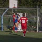 ottensheim_1b-kematen_1b_2-4_29-08-2026-052