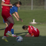 ottensheim_1b-kematen_1b_2-4_29-08-2026-053