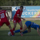 ottensheim_1b-kematen_1b_2-4_29-08-2026-054