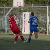 ottensheim_1b-kematen_1b_2-4_29-08-2026-055