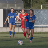 ottensheim_1b-kematen_1b_2-4_29-08-2026-056