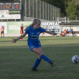 ottensheim_1b-kematen_1b_2-4_29-08-2026-058