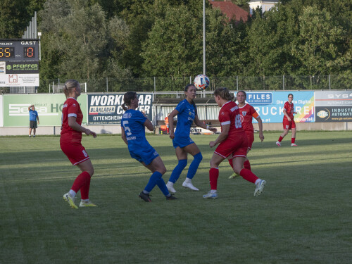 ottensheim_1b-kematen_1b_2-4_29-08-2026-059.jpg