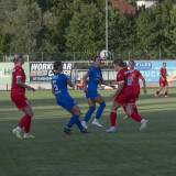 ottensheim_1b-kematen_1b_2-4_29-08-2026-059