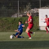 ottensheim_1b-kematen_1b_2-4_29-08-2026-060
