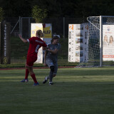 ottensheim_1b-kematen_1b_2-4_29-08-2026-061