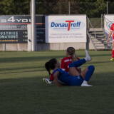 ottensheim_1b-kematen_1b_2-4_29-08-2026-062