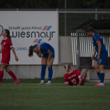 ottensheim_1b-kematen_1b_2-4_29-08-2026-063