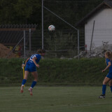 ottensheim_1b-kematen_1b_2-4_29-08-2026-064