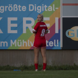 ottensheim_1b-kematen_1b_2-4_29-08-2026-065