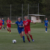 ottensheim_1b-kematen_1b_2-4_29-08-2026-066
