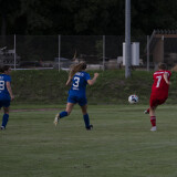 ottensheim_1b-kematen_1b_2-4_29-08-2026-067