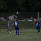 ottensheim_1b-kematen_1b_2-4_29-08-2026-068