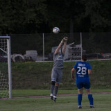 ottensheim_1b-kematen_1b_2-4_29-08-2026-069