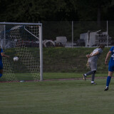 ottensheim_1b-kematen_1b_2-4_29-08-2026-071