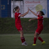 ottensheim_1b-kematen_1b_2-4_29-08-2026-072