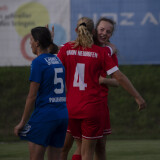 ottensheim_1b-kematen_1b_2-4_29-08-2026-073