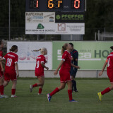 ottensheim_1b-kematen_1b_2-4_29-08-2026-074