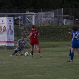 ottensheim_1b-kematen_1b_2-4_29-08-2026-076