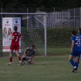 ottensheim_1b-kematen_1b_2-4_29-08-2026-077