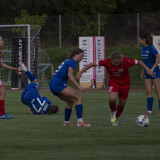 ottensheim_1b-kematen_1b_2-4_29-08-2026-079