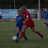ottensheim_1b-kematen_1b_2-4_29-08-2026-080