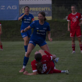 ottensheim_1b-kematen_1b_2-4_29-08-2026-081