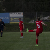 ottensheim_1b-kematen_1b_2-4_29-08-2026-082