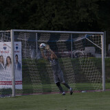 ottensheim_1b-kematen_1b_2-4_29-08-2026-083