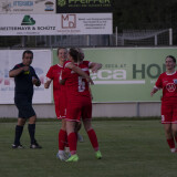 ottensheim_1b-kematen_1b_2-4_29-08-2026-085