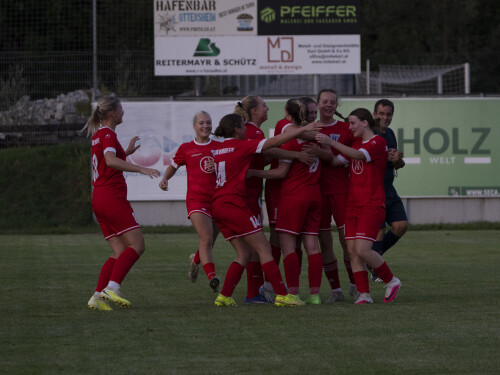 ottensheim 1b kematen 1b 2 4 29 08 2026 086