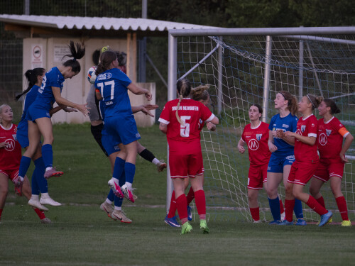 ottensheim 1b kematen 1b 2 4 29 08 2026 088