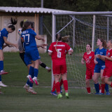 ottensheim_1b-kematen_1b_2-4_29-08-2026-088