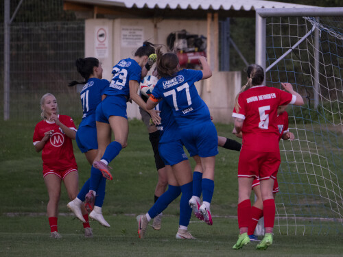 ottensheim 1b kematen 1b 2 4 29 08 2026 089