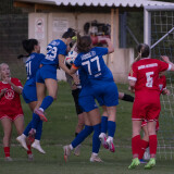ottensheim_1b-kematen_1b_2-4_29-08-2026-089