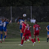 ottensheim_1b-kematen_1b_2-4_29-08-2026-090