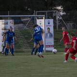 ottensheim_1b-kematen_1b_2-4_29-08-2026-091