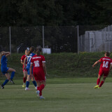 ottensheim_1b-kematen_1b_2-4_29-08-2026-092