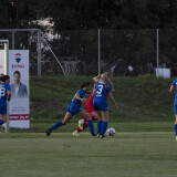 ottensheim_1b-kematen_1b_2-4_29-08-2026-093